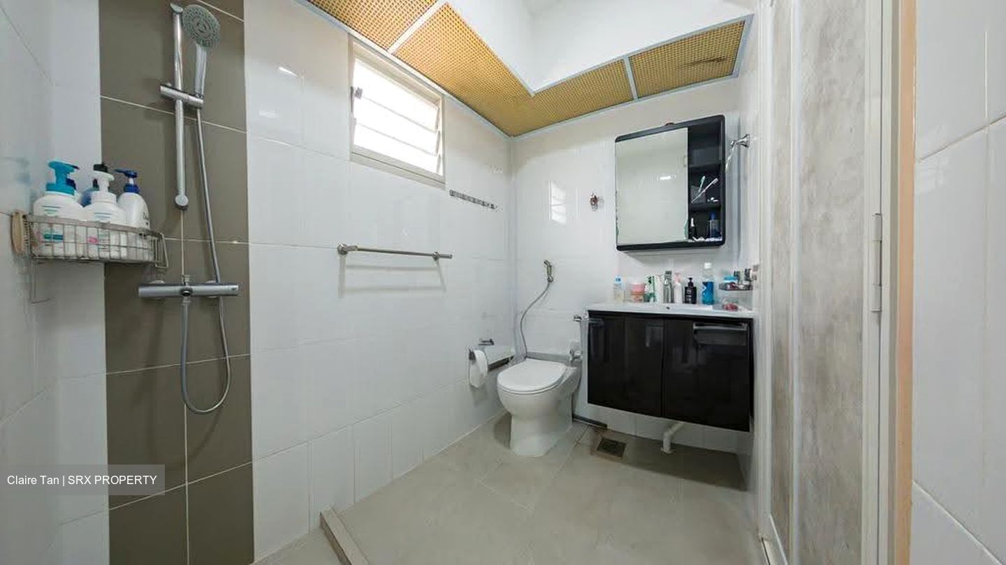 Blk 216D Compassvale Mast (Sengkang), HDB 4 Rooms #620210851
